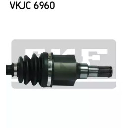 Kardaninis velenas  SKF VKJC 6960