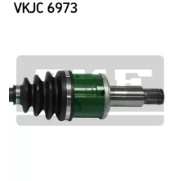 Kardaninis velenas  SKF VKJC 6973