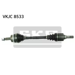 Kardaninis velenas  SKF VKJC 8533