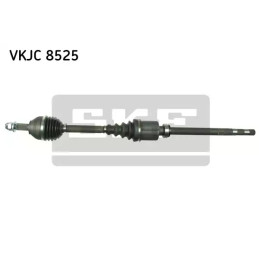 Kardaninis velenas  SKF VKJC 8525