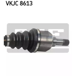 Kardaninis velenas  SKF VKJC 8613