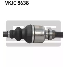 Kardaninis velenas  SKF VKJC 8638