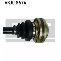 Kardaninis velenas  SKF VKJC 8674