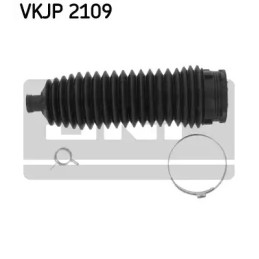 Vairo koloneles apsauga  SKF VKJP 2109