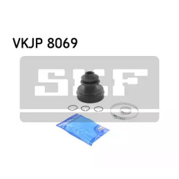 Granatos guma  SKF VKJP 8069