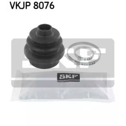 Granatos guma  SKF VKJP 8076