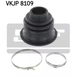 Granatos guma  SKF VKJP 8109