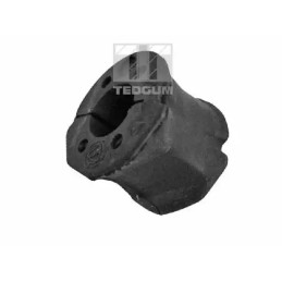 Stabilizatoriaus įvorė  TEDGUM 00216267