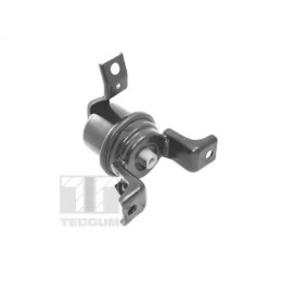 Variklio pagalvė  TEDGUM TED10622