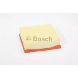 Oro filtras  BOSCH 1 457 429 061