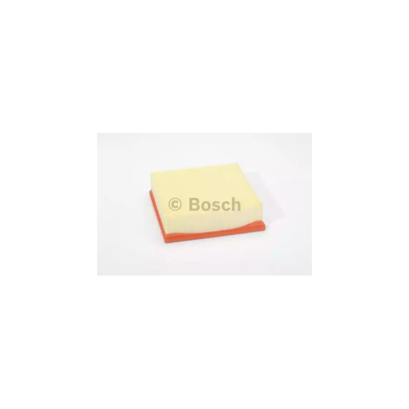 Oro filtras  BOSCH 1 457 429 061