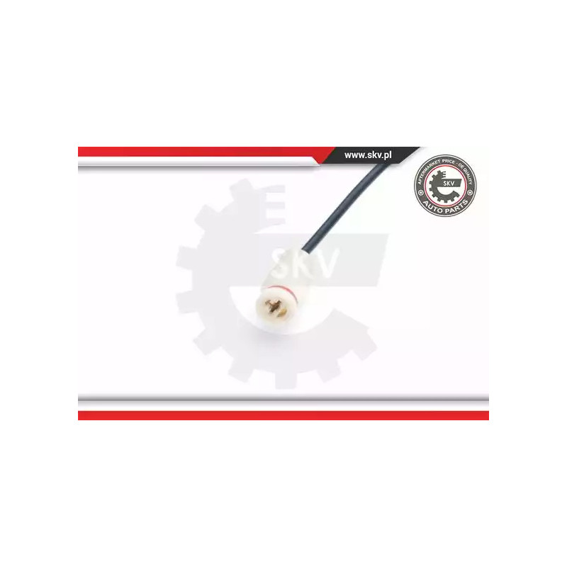 Lambda jutiklis  ESEN SKV 09SKV524