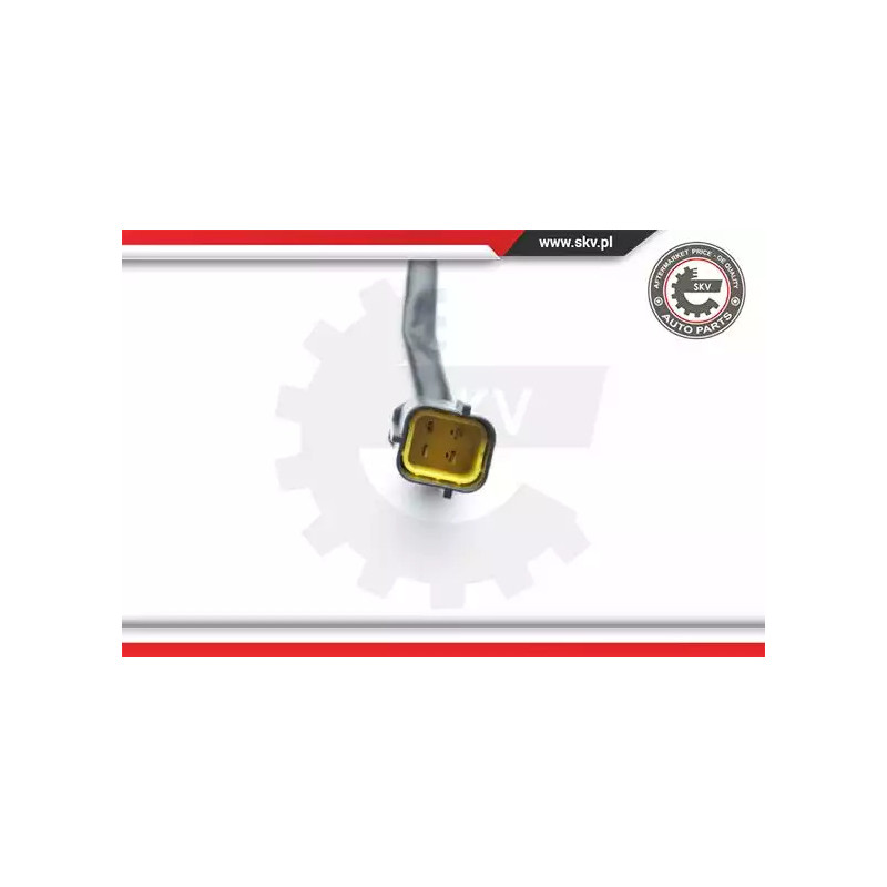 Lambda jutiklis  ESEN SKV 09SKV569