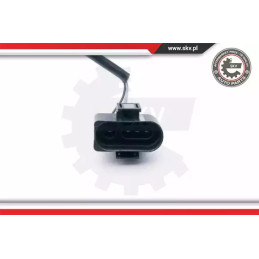 Lambda jutiklis  ESEN SKV 09SKV613