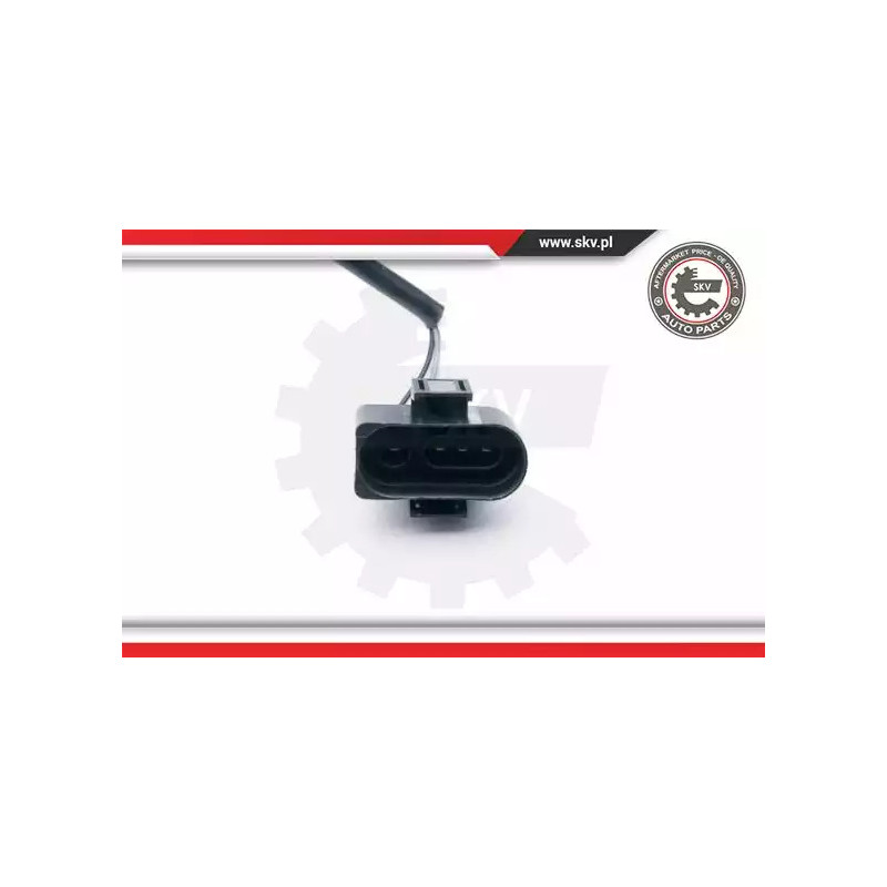 Lambda jutiklis  ESEN SKV 09SKV613