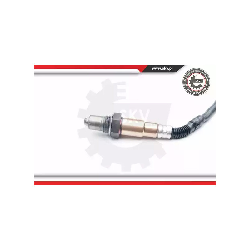 Lambda jutiklis  ESEN SKV 09SKV619