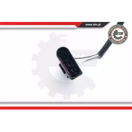 Lambda jutiklis  ESEN SKV 09SKV624
