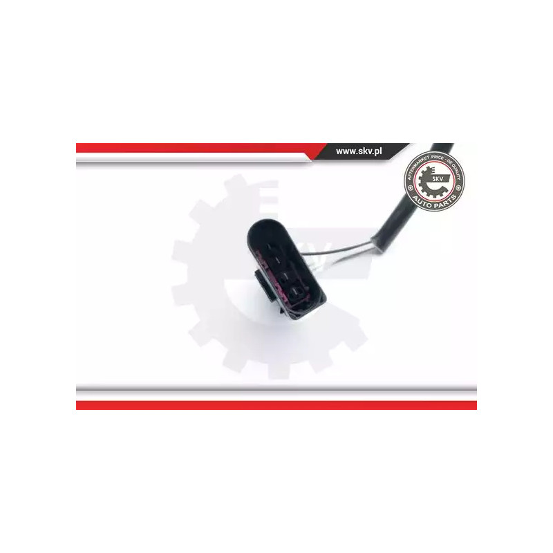 Lambda jutiklis  ESEN SKV 09SKV624