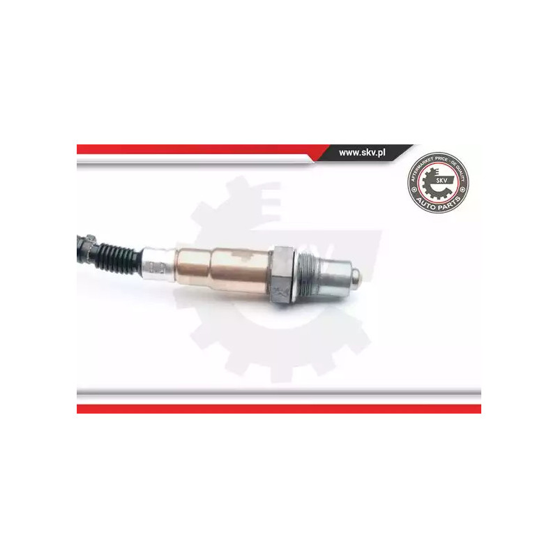 Lambda jutiklis  ESEN SKV 09SKV637