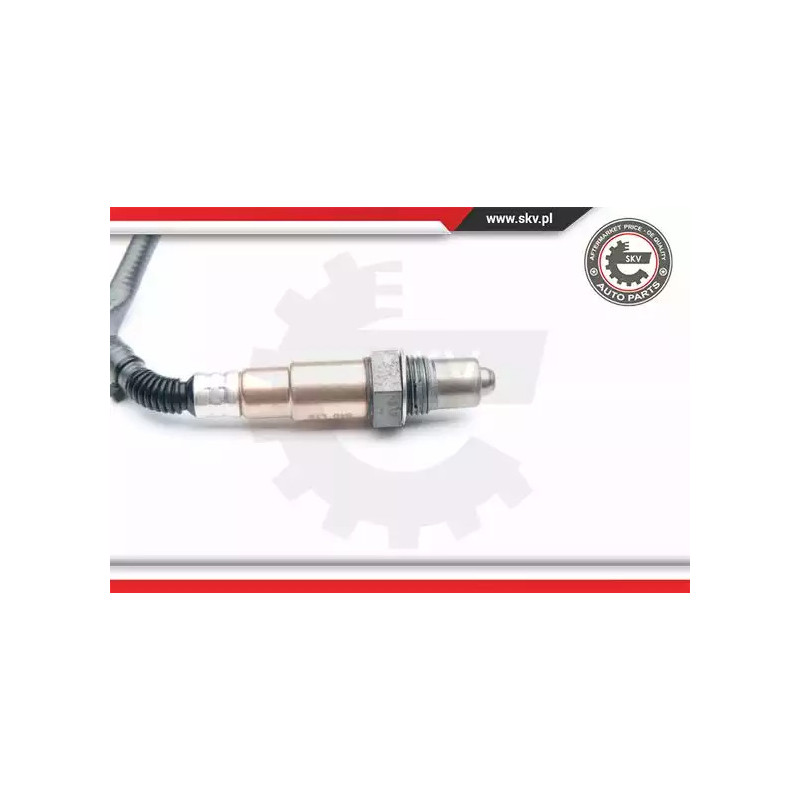 Lambda jutiklis  ESEN SKV 09SKV643