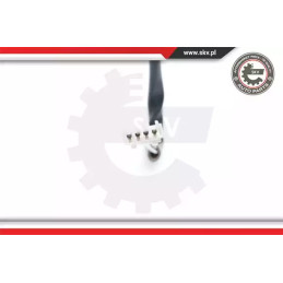 Lambda jutiklis  ESEN SKV 09SKV659