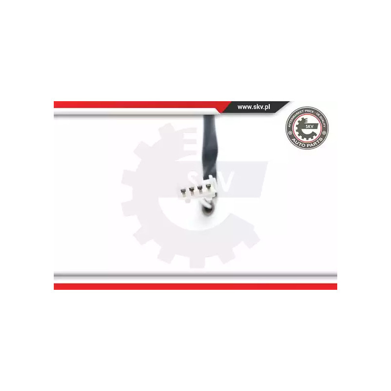 Lambda jutiklis  ESEN SKV 09SKV659