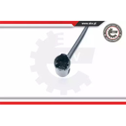 Lambda jutiklis  ESEN SKV 09SKV665