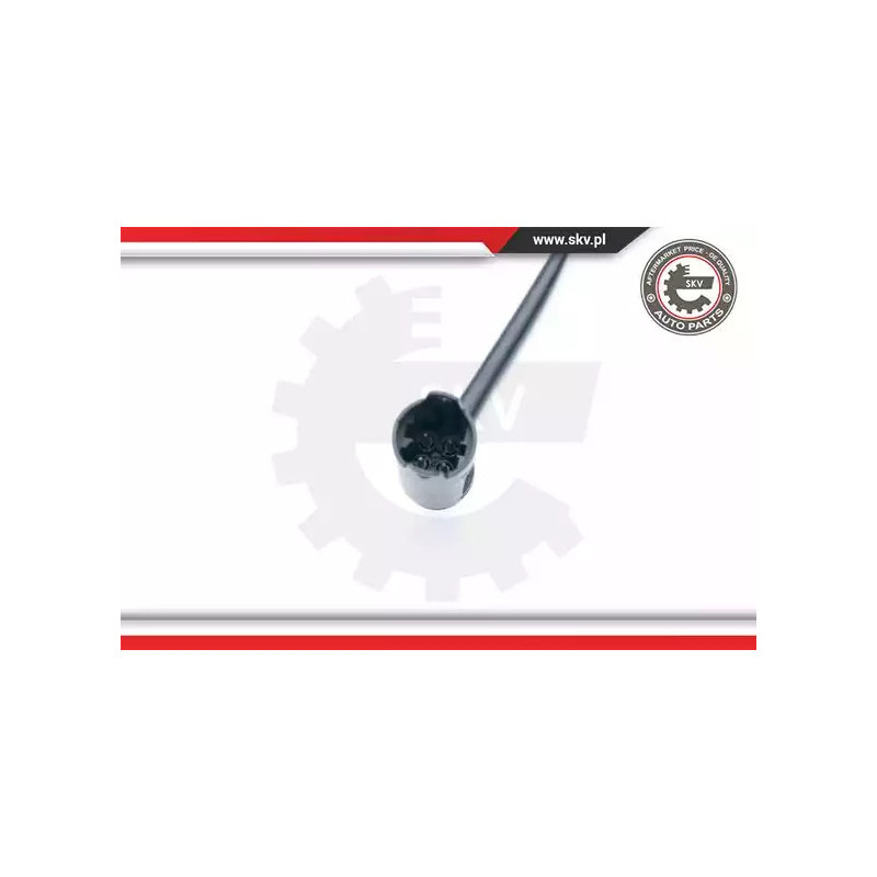 Lambda jutiklis  ESEN SKV 09SKV665