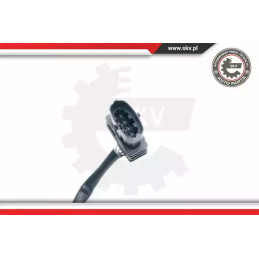 Lambda jutiklis  ESEN SKV 09SKV669