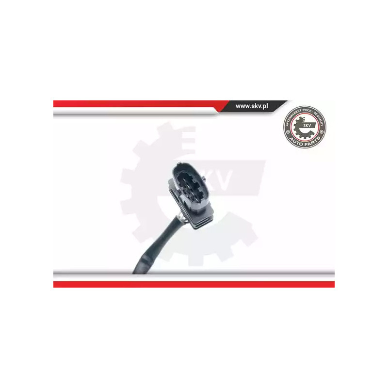 Lambda jutiklis  ESEN SKV 09SKV669