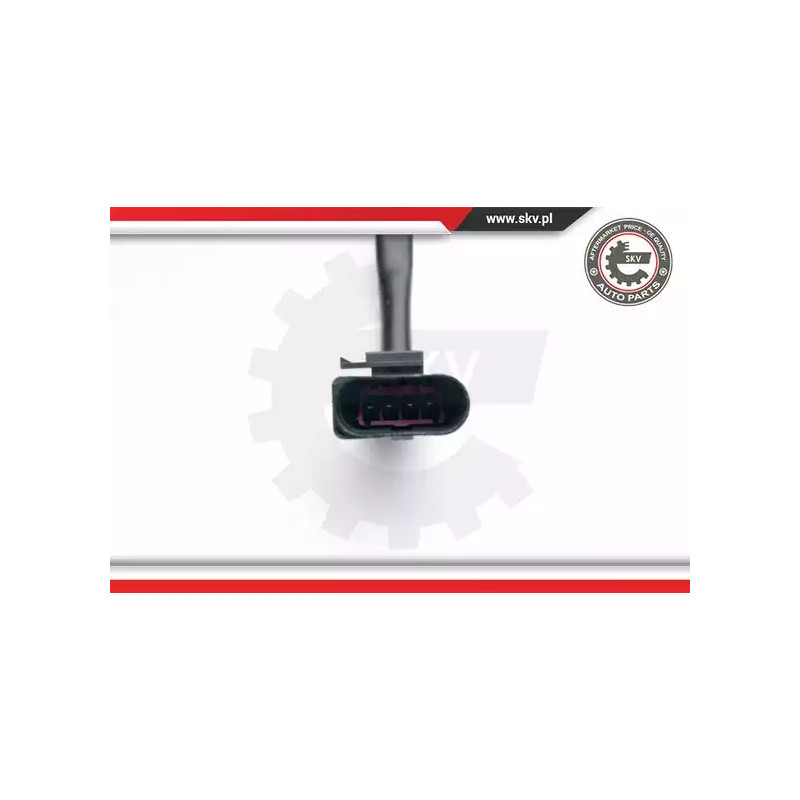 Lambda jutiklis  ESEN SKV 09SKV672