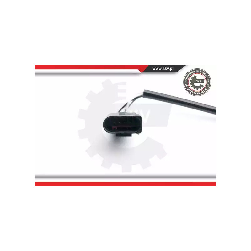 Lambda jutiklis  ESEN SKV 09SKV677