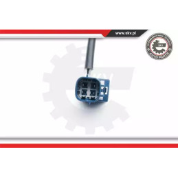 Lambda jutiklis  ESEN SKV 09SKV693