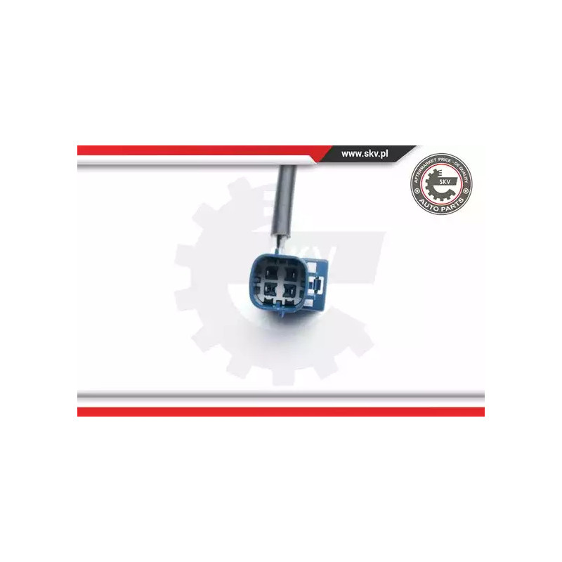 Lambda jutiklis  ESEN SKV 09SKV693