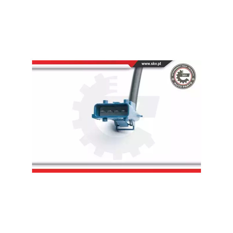 Lambda jutiklis  ESEN SKV 09SKV703