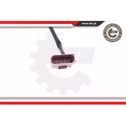 Lambda jutiklis  ESEN SKV 09SKV707