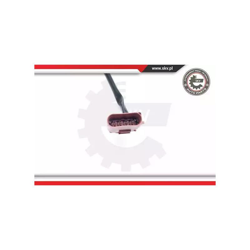 Lambda jutiklis  ESEN SKV 09SKV707