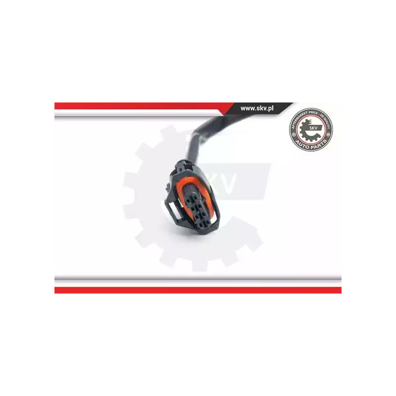 Lambda jutiklis  ESEN SKV 09SKV709