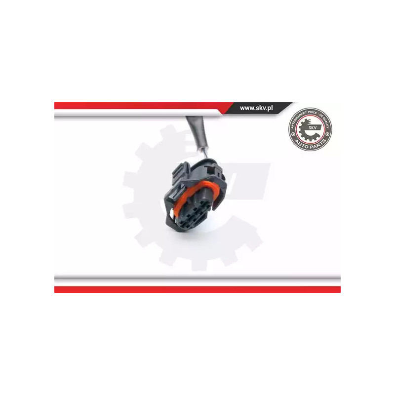 Lambda jutiklis  ESEN SKV 09SKV710
