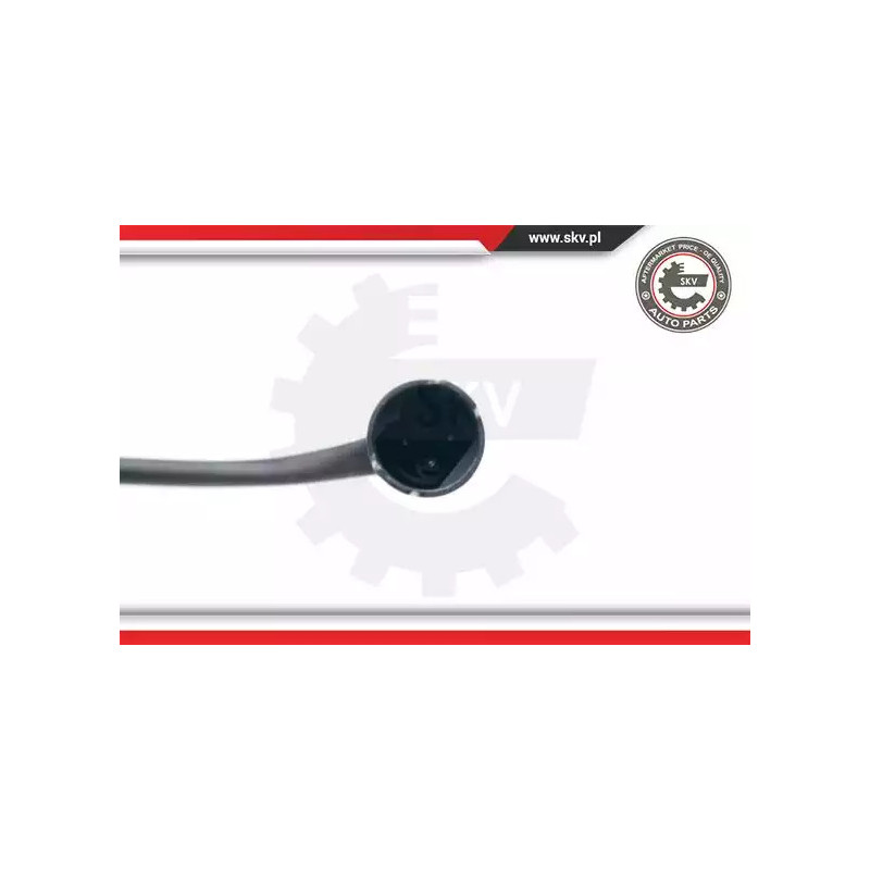 Lambda jutiklis  ESEN SKV 09SKV724