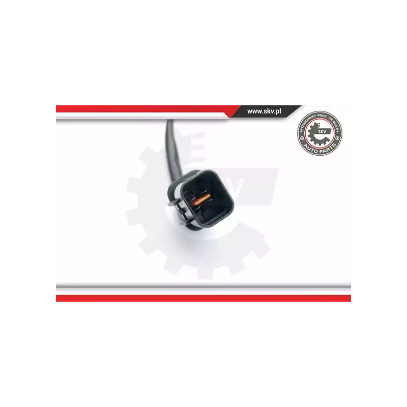 Lambda jutiklis  ESEN SKV 09SKV733