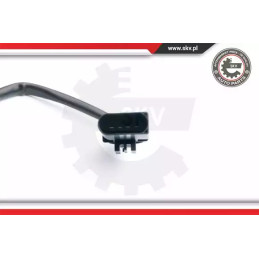 Lambda jutiklis  ESEN SKV 09SKV730