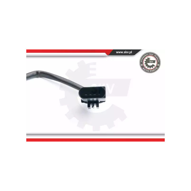 Lambda jutiklis  ESEN SKV 09SKV730