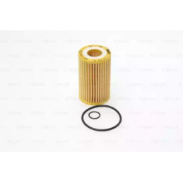 Alyvos filtras  BOSCH 1 457 429 184