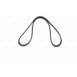 Dirželis  BOSCH 1 987 946 217