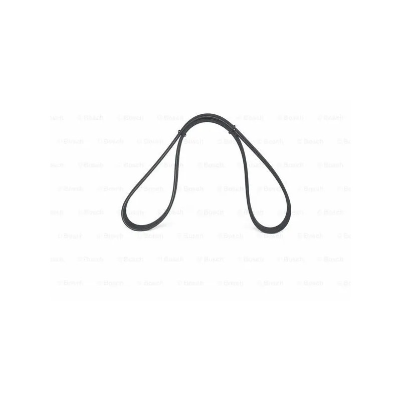 Dirželis  BOSCH 1 987 946 217