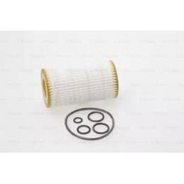 Alyvos filtras  BOSCH 1 457 429 263