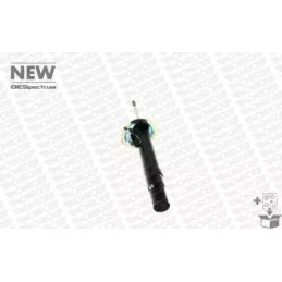 Amortizatorius  MONROE 742005SP