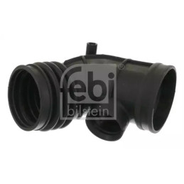 Oro filtro įsiurbimo vamzdis  FEBI BILSTEIN 100394