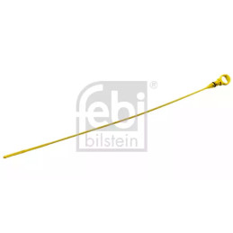 Alyvos lygio matuoklis  FEBI BILSTEIN 100432